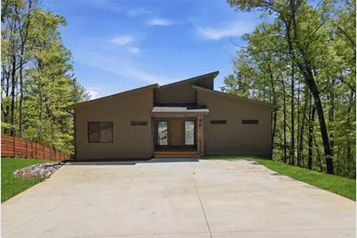 11 Falcon Drive, Blairsville, GA 30512 - Photo 46