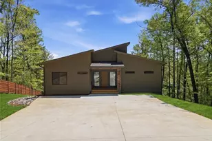 11 Falcon Dr, Blairsville, GA 30512 - Photo 46