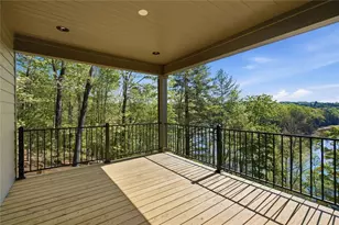11 Falcon Dr, Blairsville, GA 30512 - Photo 30