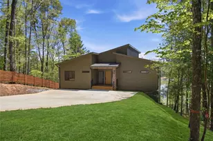 11 Falcon Dr, Blairsville, GA 30512 - Photo 4