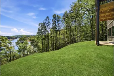 11 Falcon Drive, Blairsville, GA 30512 - Photo 28
