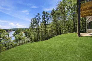 11 Falcon Dr, Blairsville, GA 30512 - Photo 28