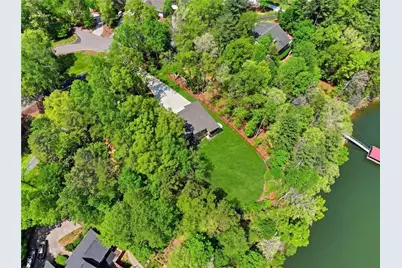 11 Falcon Drive, Blairsville, GA 30512 - Photo 50
