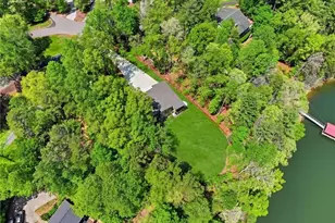 11 Falcon Dr, Blairsville, GA 30512 - Photo 50
