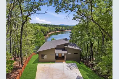 11 Falcon Drive, Blairsville, GA 30512 - Photo 52