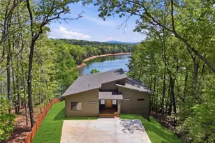 11 Falcon Dr, Blairsville, GA 30512 - Photo 52