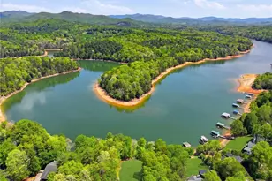11 Falcon Dr, Blairsville, GA 30512 - Photo 56