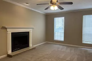 2804 Jim Owens Rd NW, Kennesaw, GA 30152 - Photo 8