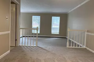 2804 Jim Owens Rd NW, Kennesaw, GA 30152 - Photo 4