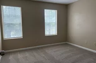 2804 Jim Owens Rd NW, Kennesaw, GA 30152 - Photo 16