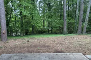 2804 Jim Owens Rd NW, Kennesaw, GA 30152 - Photo 22
