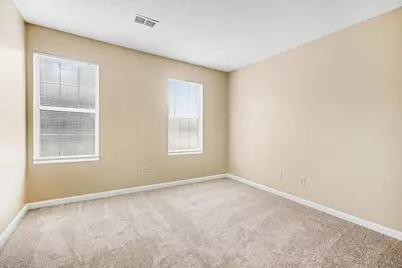 2804 Jim Owens Road NW, Kennesaw, GA 30152 - Photo 16
