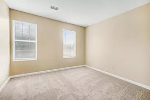 2804 Jim Owens Rd NW, Kennesaw, GA 30152 - Photo 16