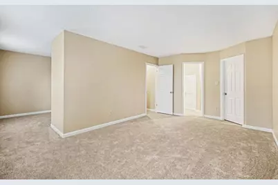 2804 Jim Owens Road NW, Kennesaw, GA 30152 - Photo 14