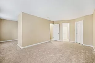 2804 Jim Owens Rd NW, Kennesaw, GA 30152 - Photo 14