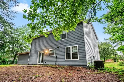 2804 Jim Owens Road NW, Kennesaw, GA 30152 - Photo 24