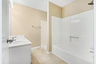 2804 Jim Owens Road NW, Kennesaw, GA 30152 - Photo 18