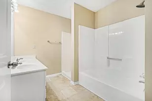 2804 Jim Owens Rd NW, Kennesaw, GA 30152 - Photo 18
