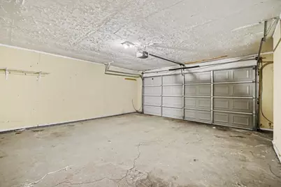 2804 Jim Owens Road NW, Kennesaw, GA 30152 - Photo 22