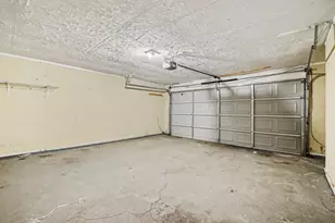 2804 Jim Owens Rd NW, Kennesaw, GA 30152 - Photo 22
