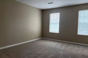 2804 Jim Owens Rd NW, Kennesaw, GA 30152 - Photo 14