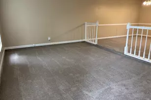 2804 Jim Owens Rd NW, Kennesaw, GA 30152 - Photo 2