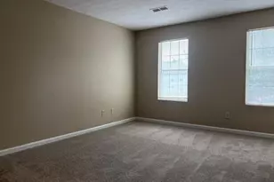 2804 Jim Owens Rd NW, Kennesaw, GA 30152 - Photo 10