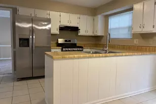 2804 Jim Owens Rd NW, Kennesaw, GA 30152 - Photo 6