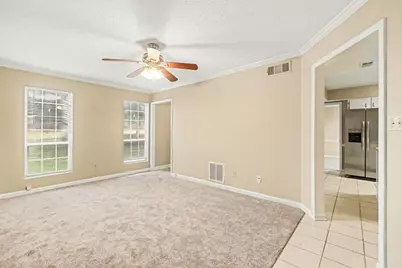 2804 Jim Owens Road NW, Kennesaw, GA 30152 - Photo 8
