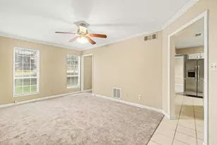 2804 Jim Owens Rd NW, Kennesaw, GA 30152 - Photo 8