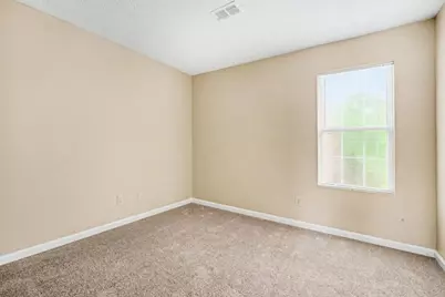 2804 Jim Owens Road NW, Kennesaw, GA 30152 - Photo 20
