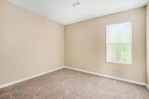 2804 Jim Owens Rd NW, Kennesaw, GA 30152 - Photo 20