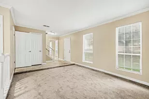 2804 Jim Owens Rd NW, Kennesaw, GA 30152 - Photo 4