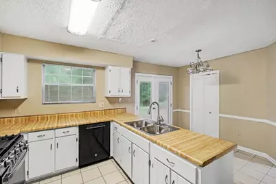 2804 Jim Owens Road NW, Kennesaw, GA 30152 - Photo 10
