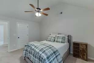 2085 Mount Grove Ct, Dacula, GA 30019 - Photo 40