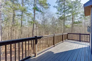 2085 Mount Grove Ct, Dacula, GA 30019 - Photo 24