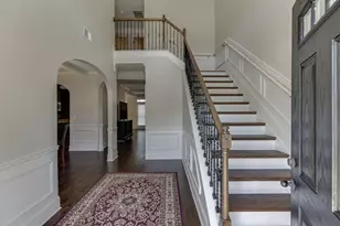 2085 Mount Grove Ct, Dacula, GA 30019 - Photo 4