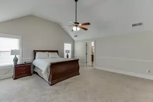 2085 Mount Grove Ct, Dacula, GA 30019 - Photo 28