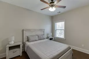 2085 Mount Grove Ct, Dacula, GA 30019 - Photo 20