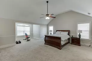 2085 Mount Grove Ct, Dacula, GA 30019 - Photo 26