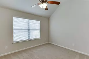2085 Mount Grove Ct, Dacula, GA 30019 - Photo 34