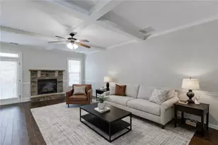 2085 Mount Grove Ct, Dacula, GA 30019 - Photo 8