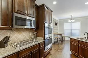 2085 Mount Grove Ct, Dacula, GA 30019 - Photo 18