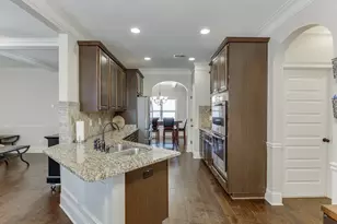 2085 Mount Grove Ct, Dacula, GA 30019 - Photo 16
