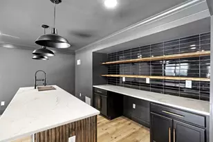 4730 Paran Valley NW, Atlanta, GA 30327 - Photo 16
