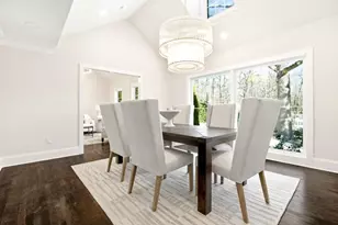 4730 Paran Valley NW, Atlanta, GA 30327 - Photo 10