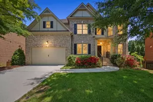 3011 Frazier Wy, Decatur, GA 30033 - Photo 52