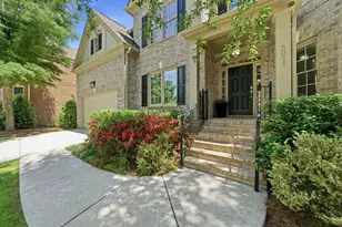 3011 Frazier Wy, Decatur, GA 30033 - Photo 2