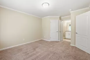 3011 Frazier Wy, Decatur, GA 30033 - Photo 46