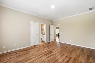 3011 Frazier Wy, Decatur, GA 30033 - Photo 30